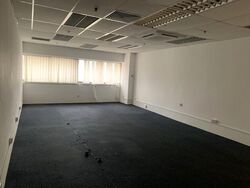 Fortune Centre (D7), Office #522525451